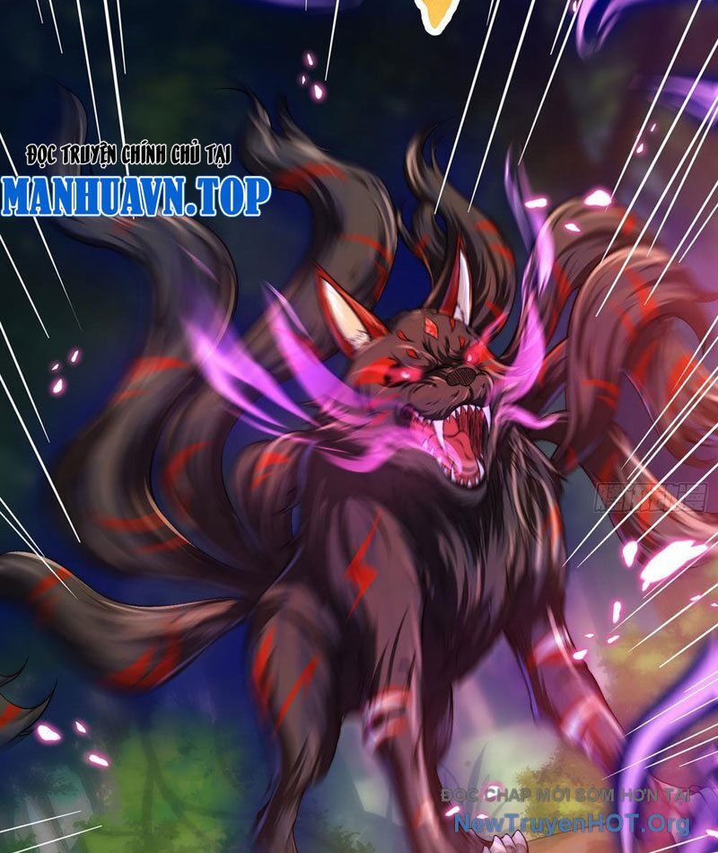 Tối Cường Tinh Thú Sư Chap 5 - Next Chap 6