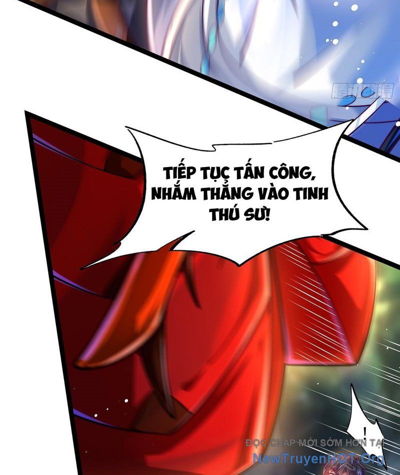 Tối Cường Tinh Thú Sư Chap 5 - Next Chap 6