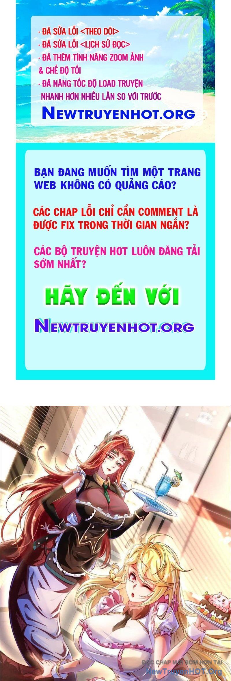 Tối Cường Tinh Thú Sư Chap 6 - Next Chap 7