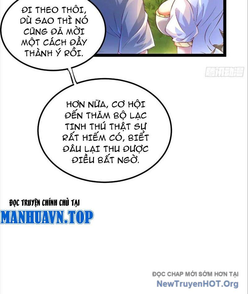Tối Cường Tinh Thú Sư Chap 6 - Next Chap 7