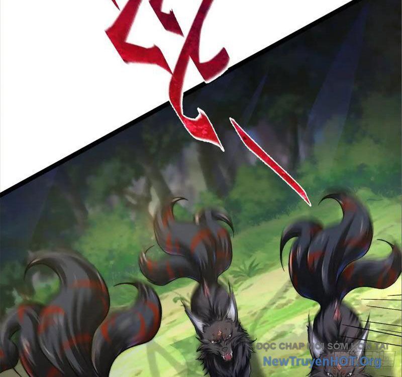Tối Cường Tinh Thú Sư Chap 6 - Next Chap 7