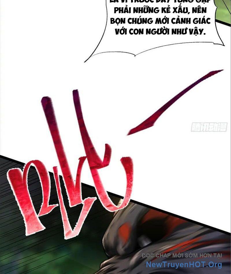 Tối Cường Tinh Thú Sư Chap 6 - Next Chap 7