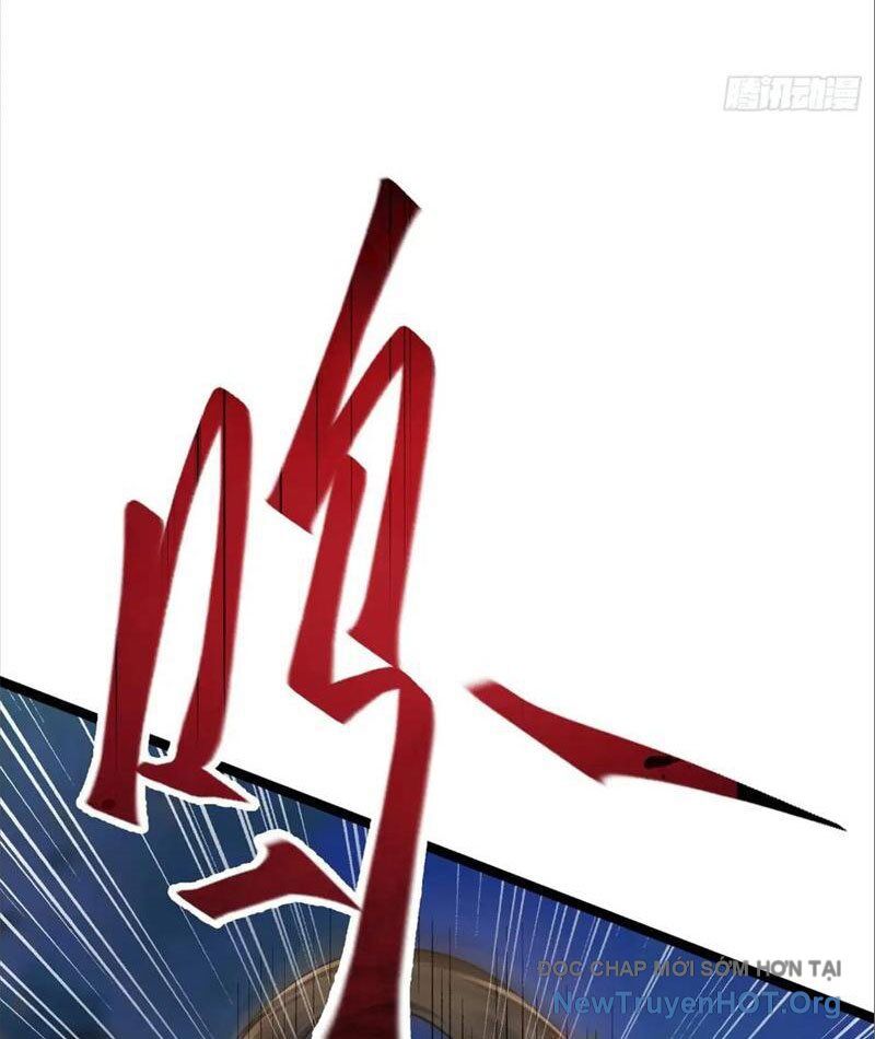 Tối Cường Tinh Thú Sư Chap 6 - Next Chap 7