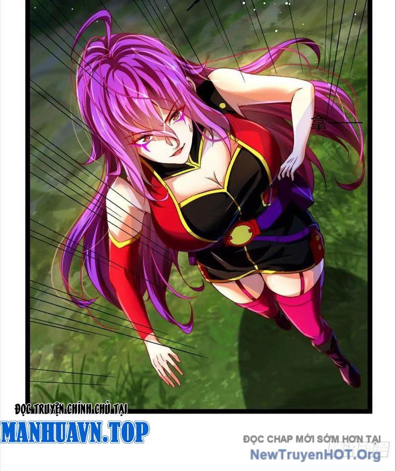 Tối Cường Tinh Thú Sư Chap 6 - Next Chap 7