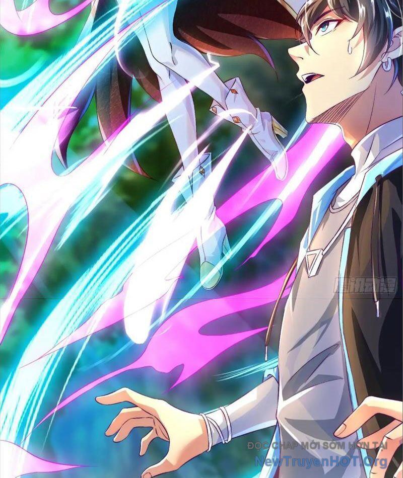Tối Cường Tinh Thú Sư Chap 6 - Next Chap 7