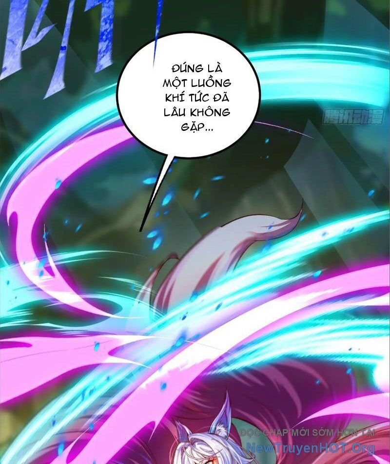Tối Cường Tinh Thú Sư Chap 6 - Next Chap 7