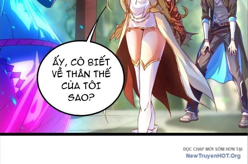 Tối Cường Tinh Thú Sư Chap 6 - Next Chap 7