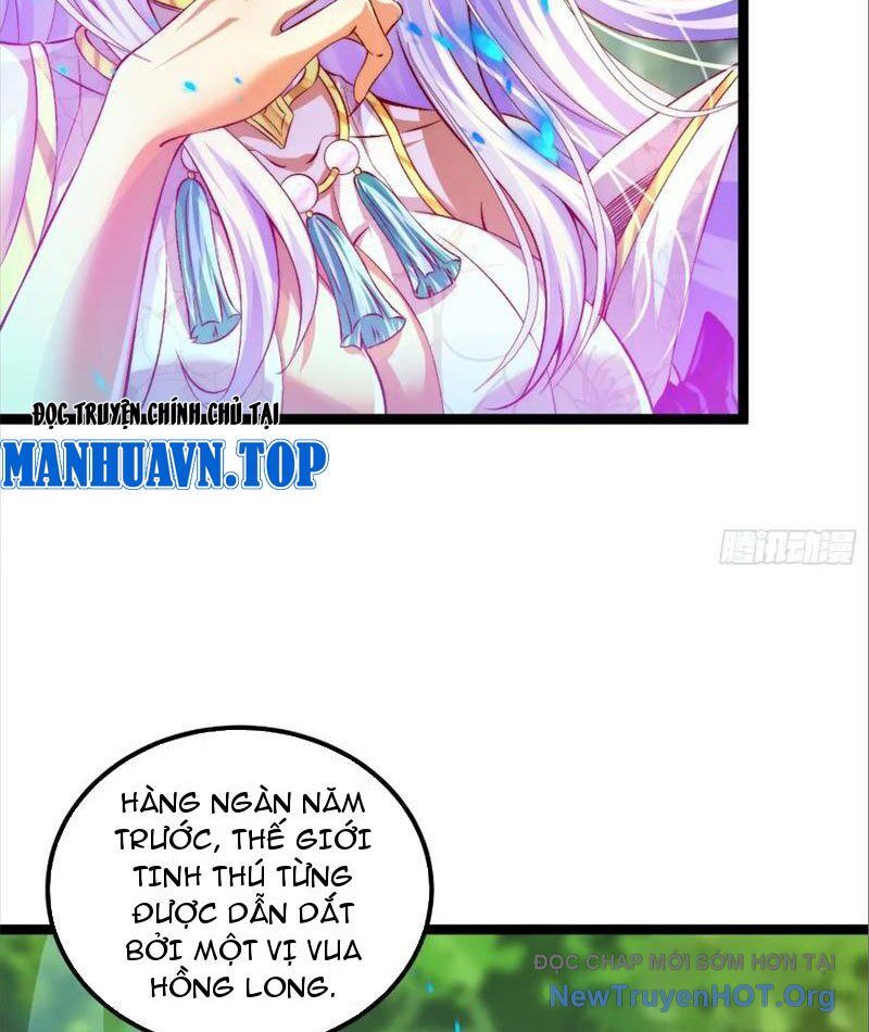 Tối Cường Tinh Thú Sư Chap 6 - Next Chap 7