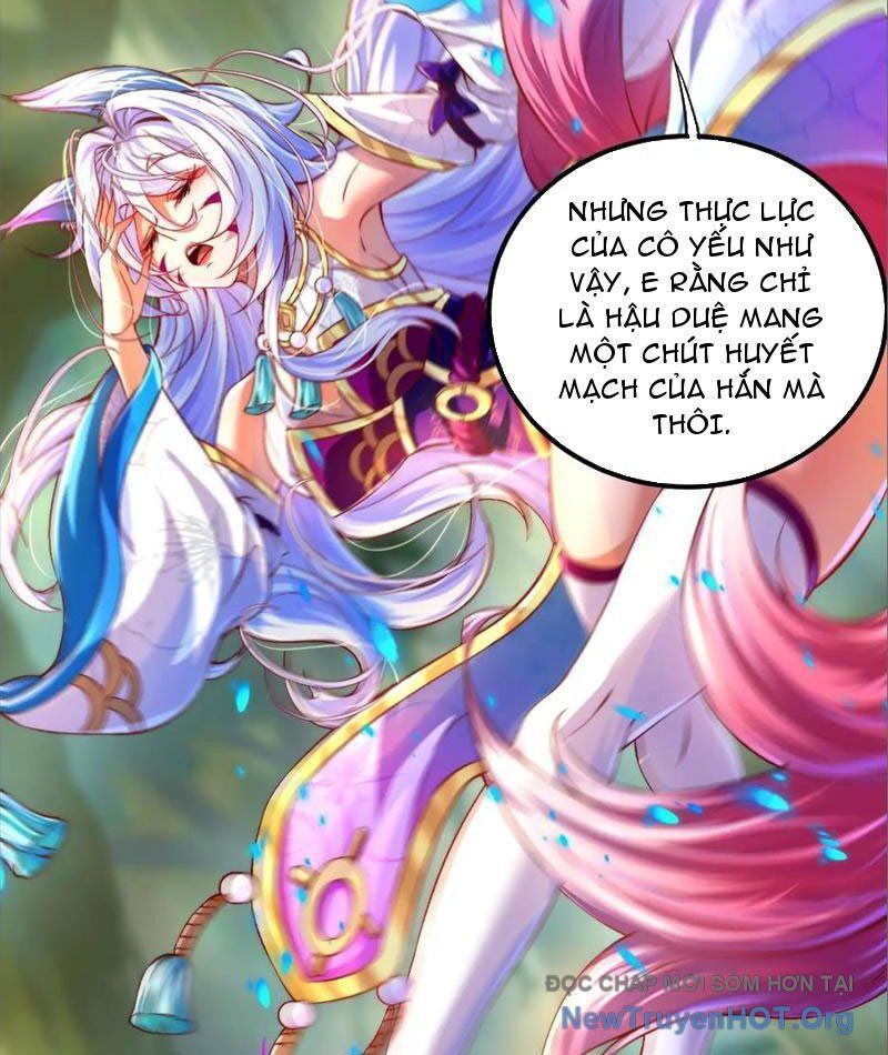 Tối Cường Tinh Thú Sư Chap 6 - Next Chap 7