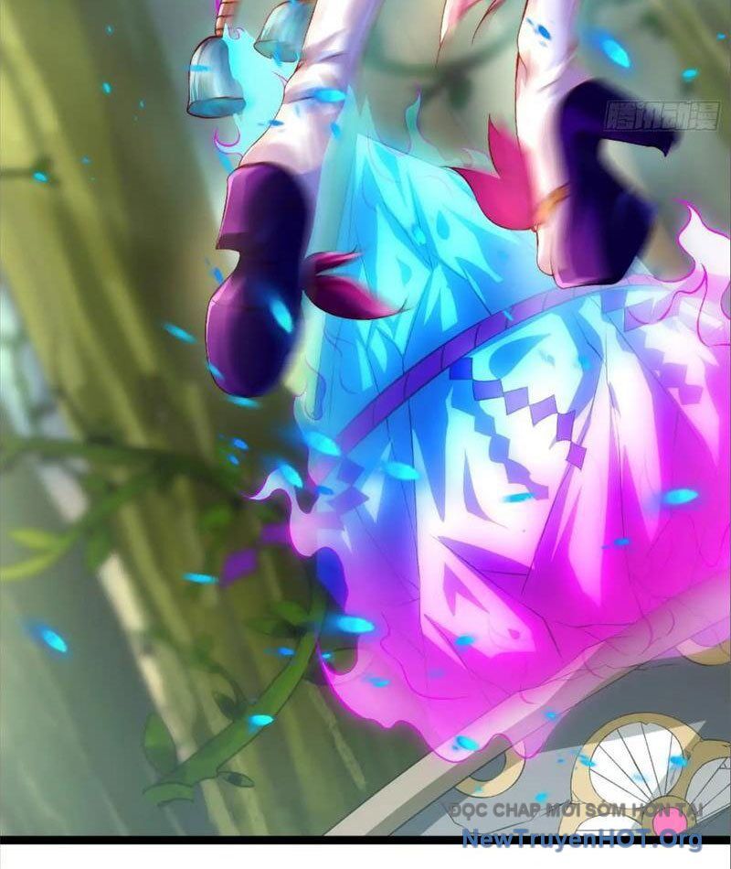 Tối Cường Tinh Thú Sư Chap 6 - Next Chap 7