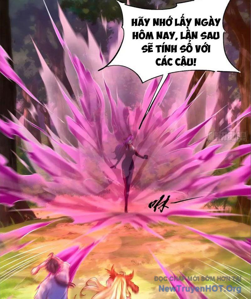 Tối Cường Tinh Thú Sư Chap 6 - Next Chap 7