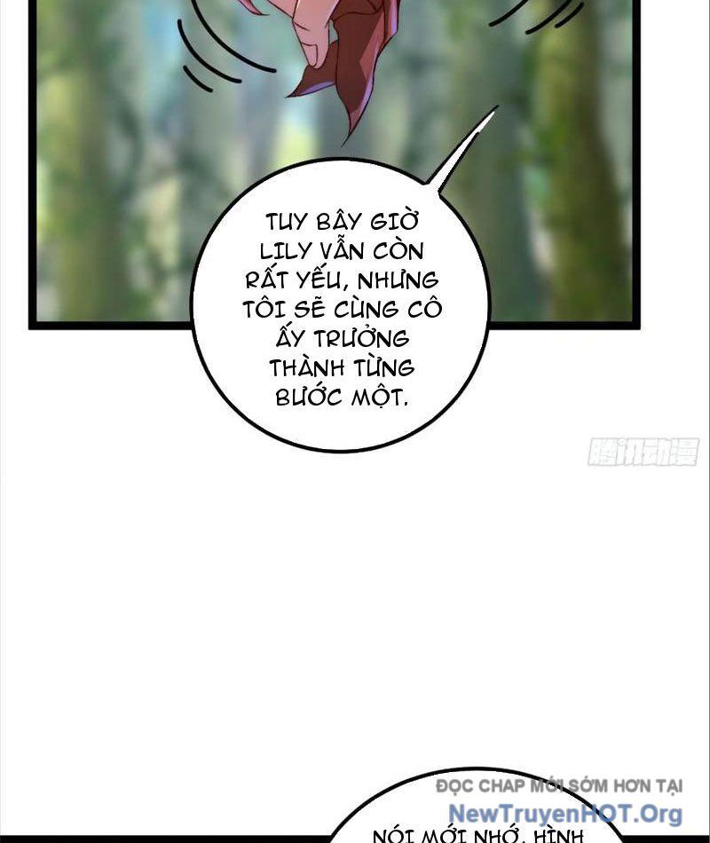 Tối Cường Tinh Thú Sư Chap 6 - Next Chap 7