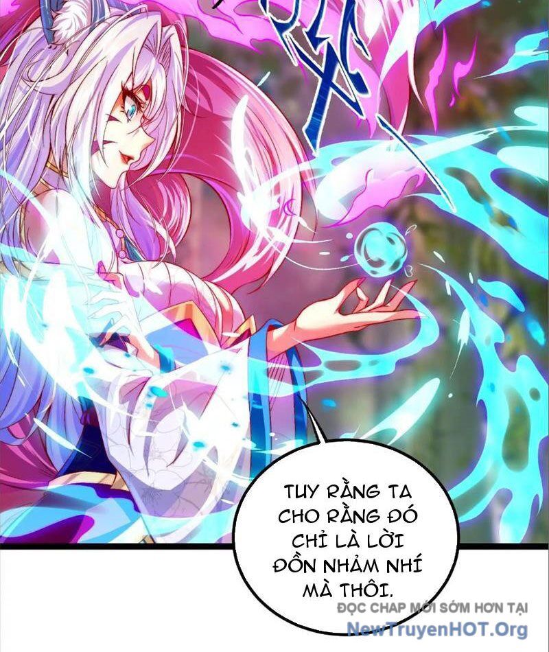 Tối Cường Tinh Thú Sư Chap 6 - Next Chap 7