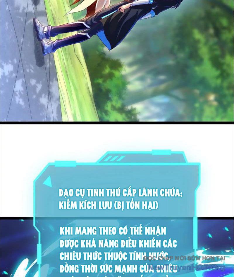 Tối Cường Tinh Thú Sư Chap 6 - Next Chap 7