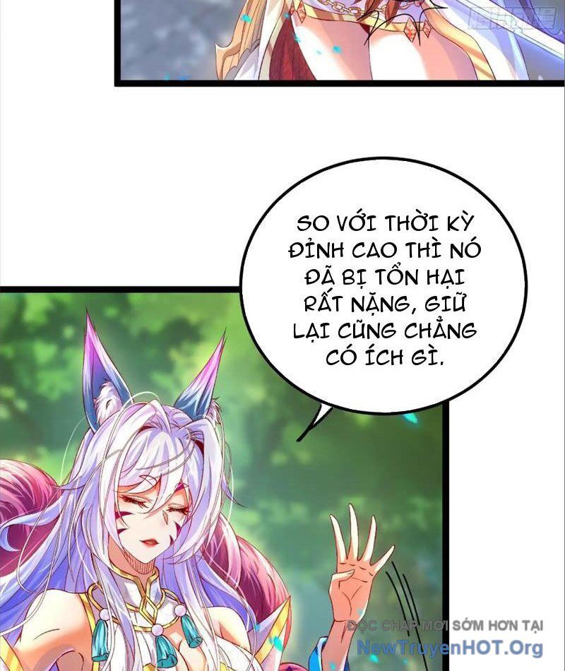 Tối Cường Tinh Thú Sư Chap 6 - Next Chap 7
