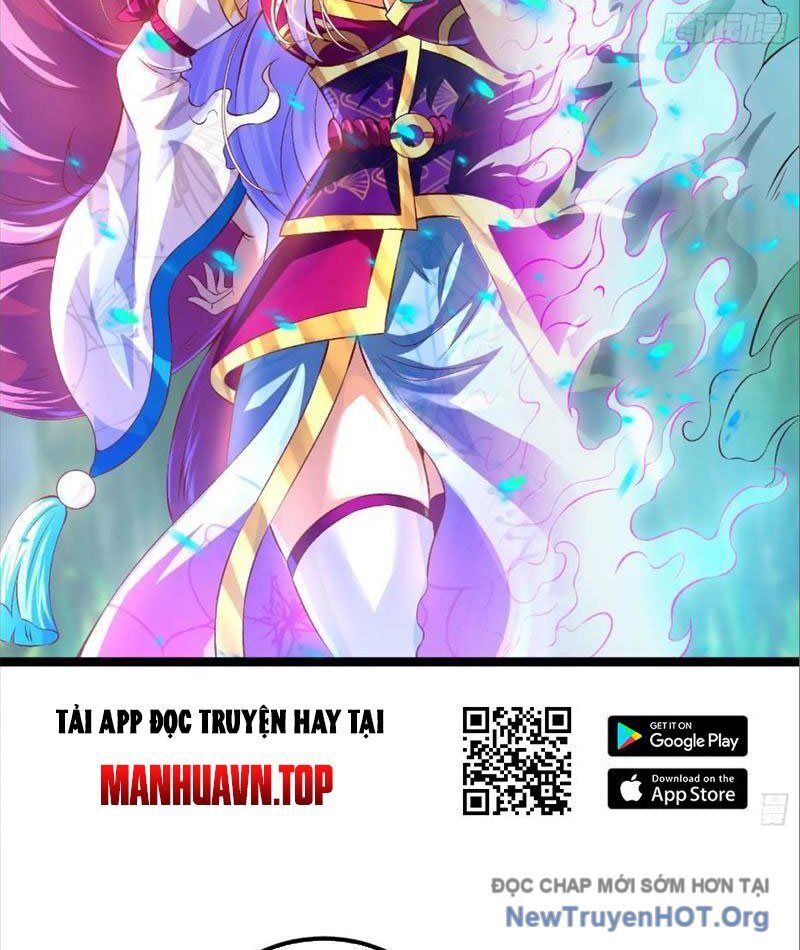 Tối Cường Tinh Thú Sư Chap 6 - Next Chap 7
