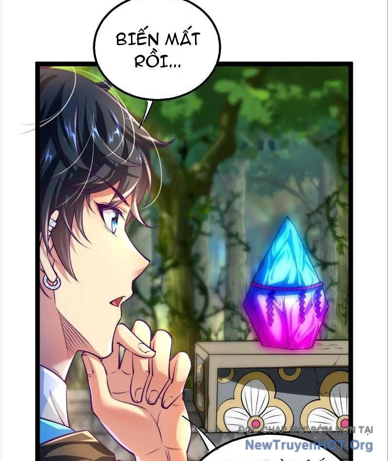 Tối Cường Tinh Thú Sư Chap 6 - Next Chap 7