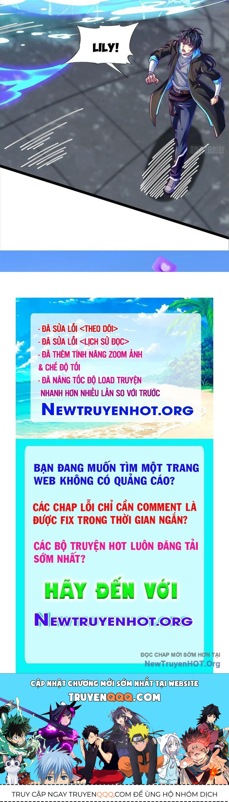 Tối Cường Tinh Thú Sư Chap 6 - Next Chap 7