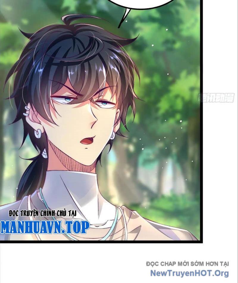 Tối Cường Tinh Thú Sư Chap 6 - Next Chap 7