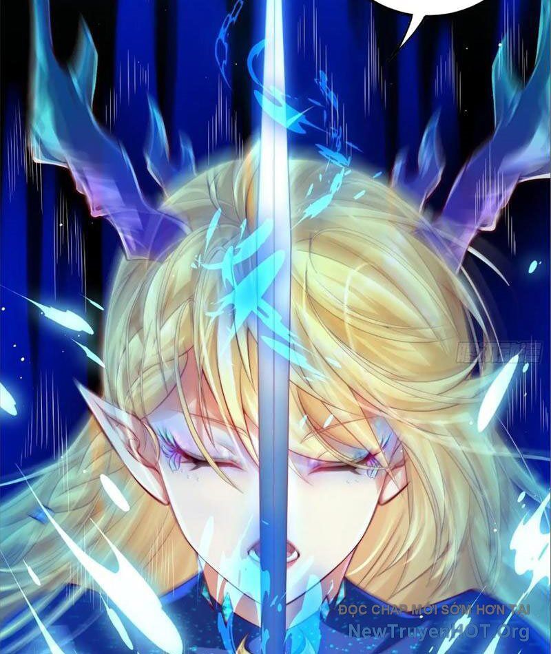 Tối Cường Tinh Thú Sư Chap 7 - Next Chap 8
