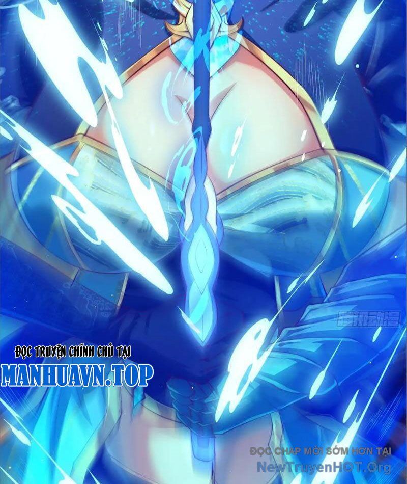 Tối Cường Tinh Thú Sư Chap 7 - Next Chap 8