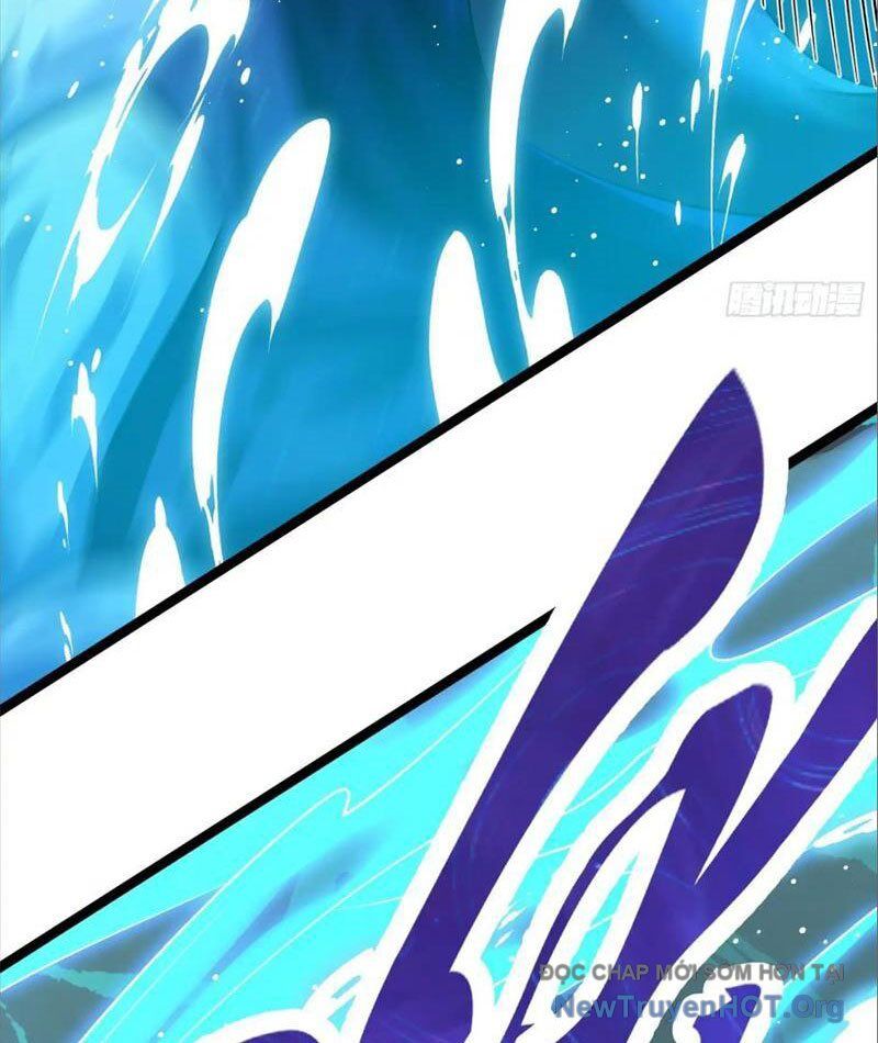 Tối Cường Tinh Thú Sư Chap 7 - Next Chap 8