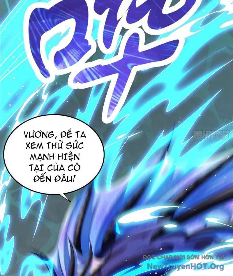 Tối Cường Tinh Thú Sư Chap 7 - Next Chap 8