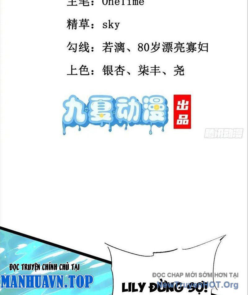 Tối Cường Tinh Thú Sư Chap 7 - Next Chap 8