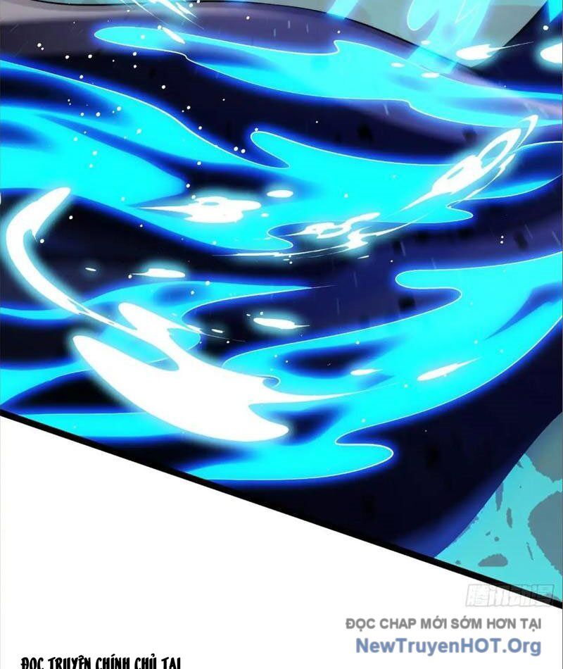 Tối Cường Tinh Thú Sư Chap 7 - Next Chap 8