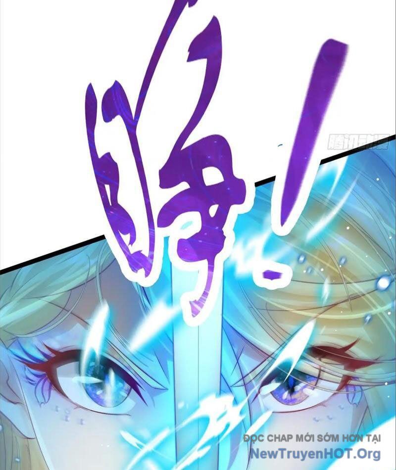 Tối Cường Tinh Thú Sư Chap 7 - Next Chap 8