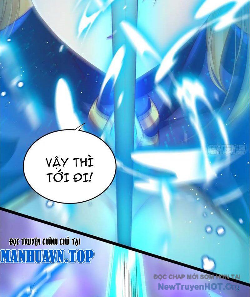Tối Cường Tinh Thú Sư Chap 7 - Next Chap 8