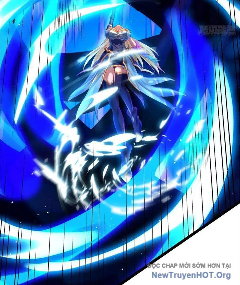 Tối Cường Tinh Thú Sư Chap 7 - Next Chap 8