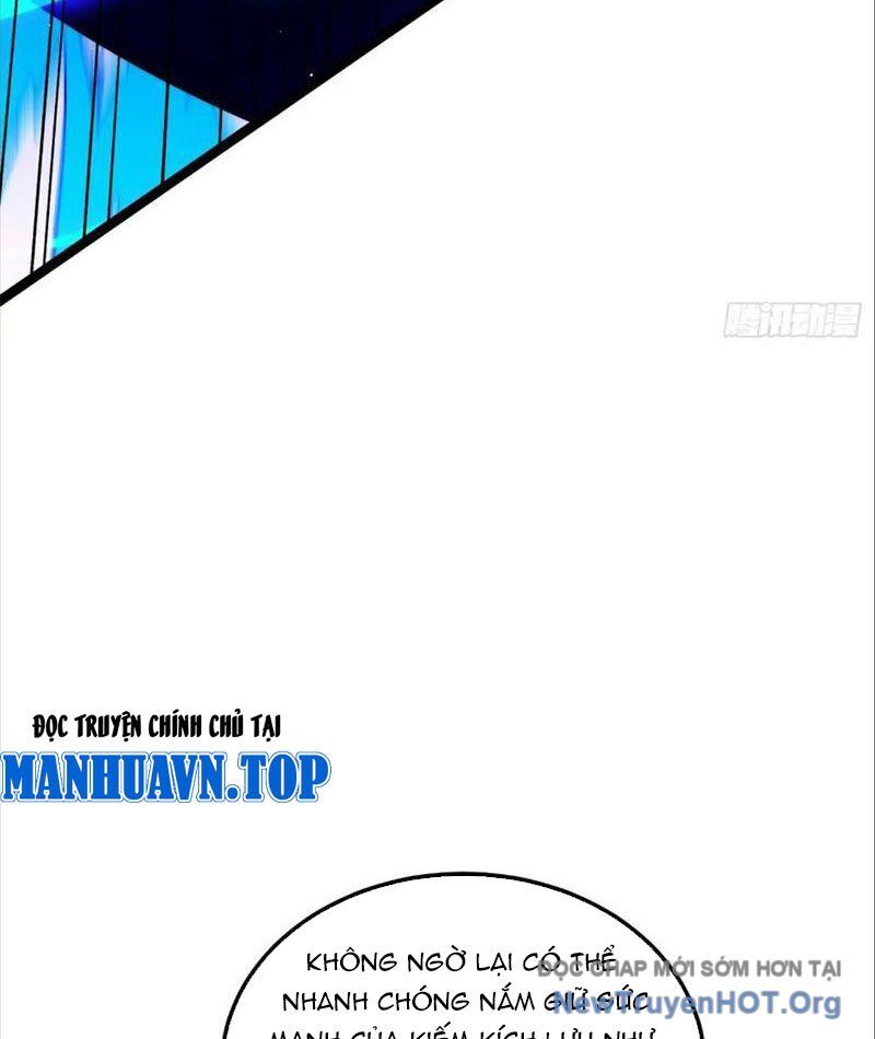 Tối Cường Tinh Thú Sư Chap 7 - Next Chap 8