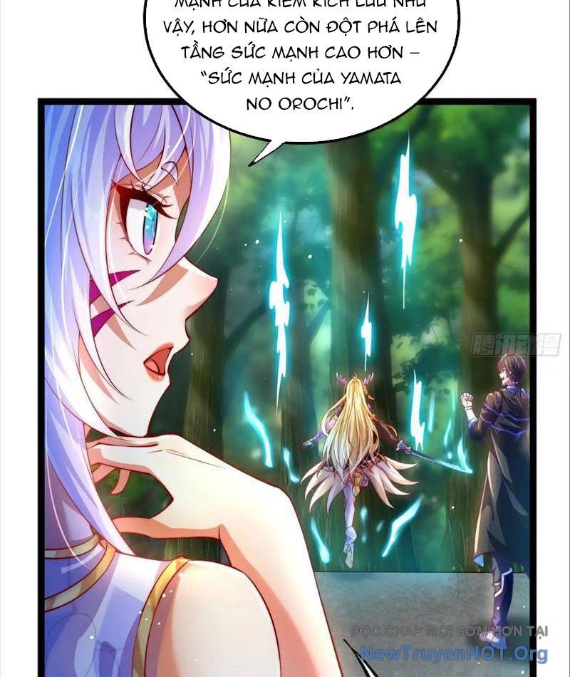 Tối Cường Tinh Thú Sư Chap 7 - Next Chap 8