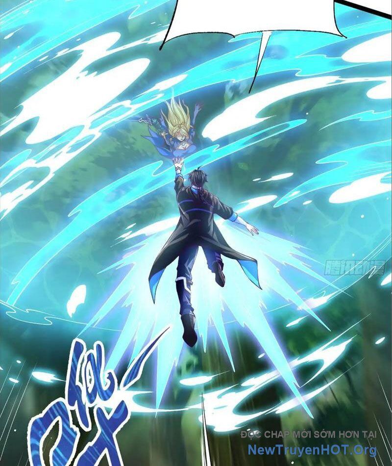 Tối Cường Tinh Thú Sư Chap 7 - Next Chap 8