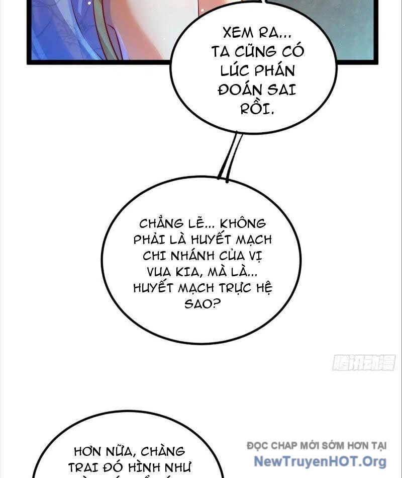 Tối Cường Tinh Thú Sư Chap 7 - Next Chap 8