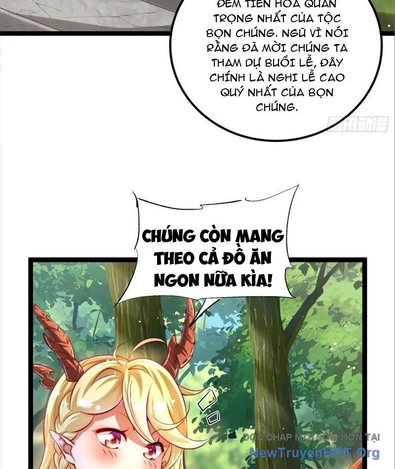 Tối Cường Tinh Thú Sư Chap 7 - Next Chap 8