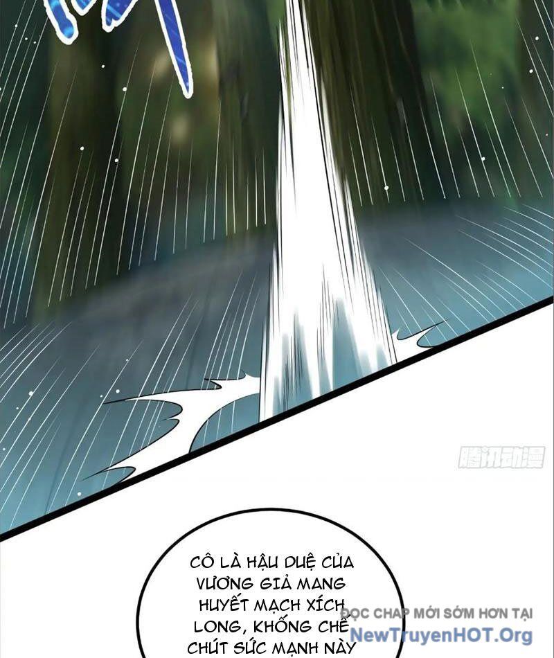 Tối Cường Tinh Thú Sư Chap 7 - Next Chap 8