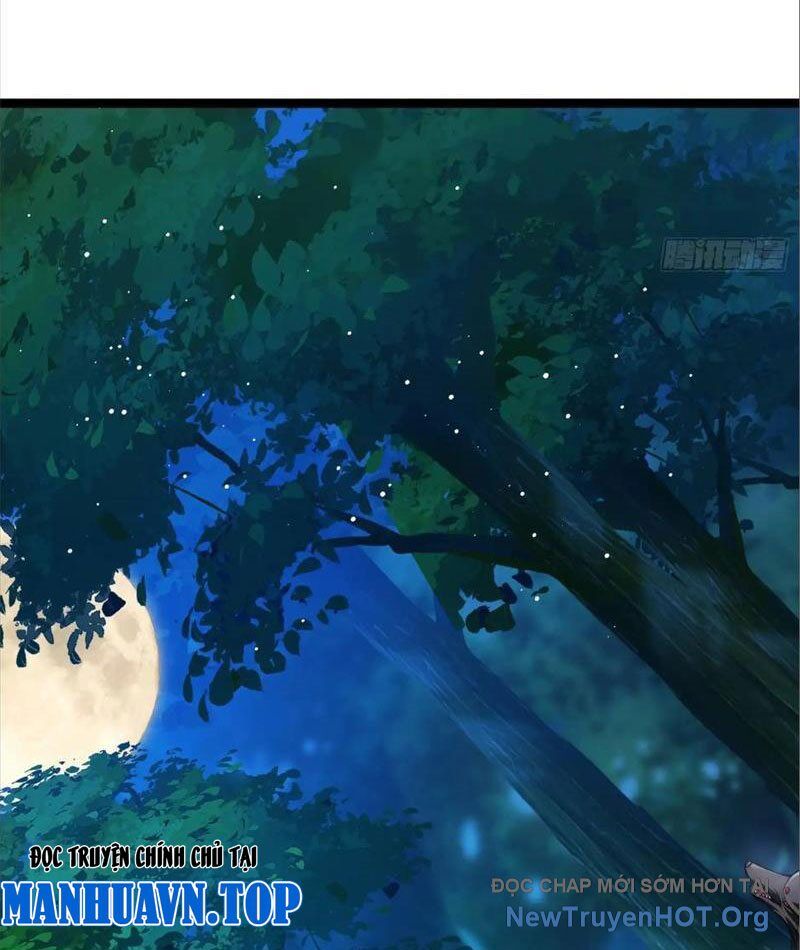 Tối Cường Tinh Thú Sư Chap 7 - Next Chap 8