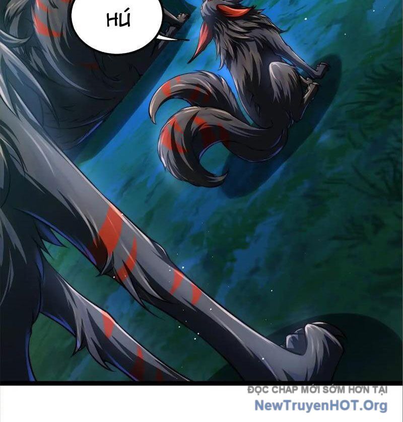 Tối Cường Tinh Thú Sư Chap 7 - Next Chap 8
