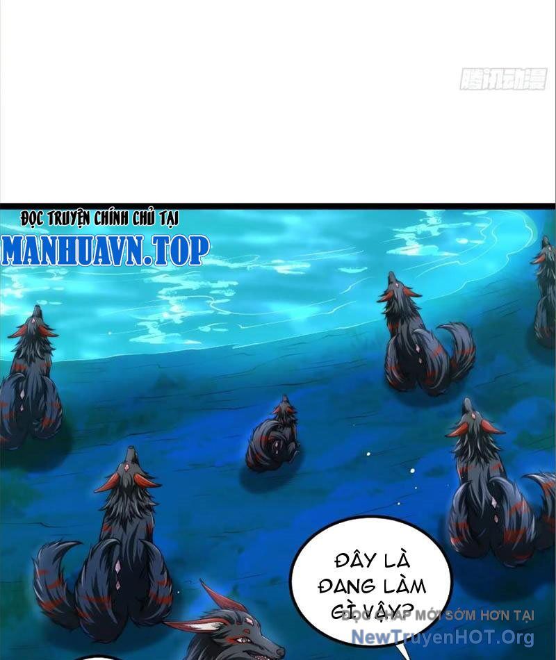 Tối Cường Tinh Thú Sư Chap 7 - Next Chap 8