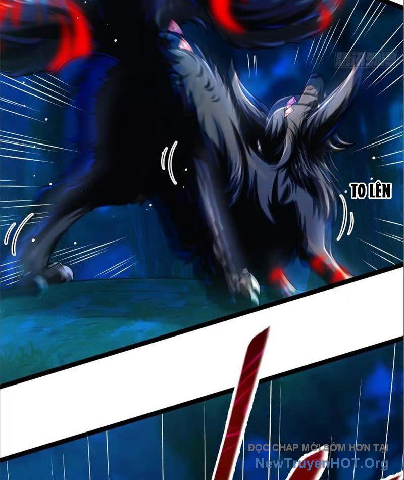 Tối Cường Tinh Thú Sư Chap 7 - Next Chap 8