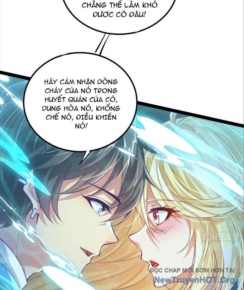 Tối Cường Tinh Thú Sư Chap 7 - Next Chap 8