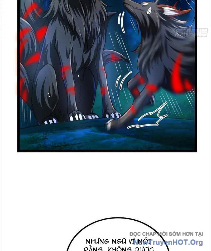 Tối Cường Tinh Thú Sư Chap 7 - Next Chap 8