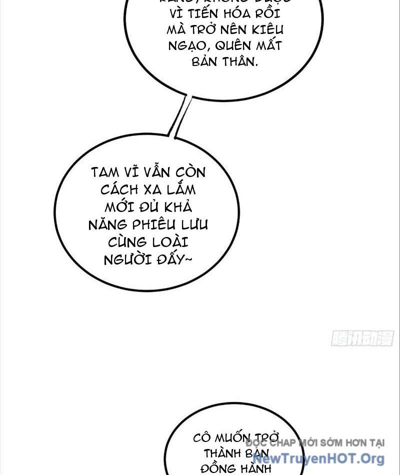 Tối Cường Tinh Thú Sư Chap 7 - Next Chap 8