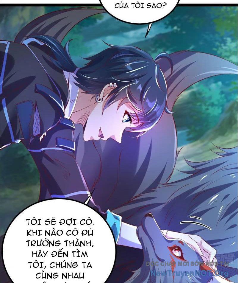 Tối Cường Tinh Thú Sư Chap 7 - Next Chap 8