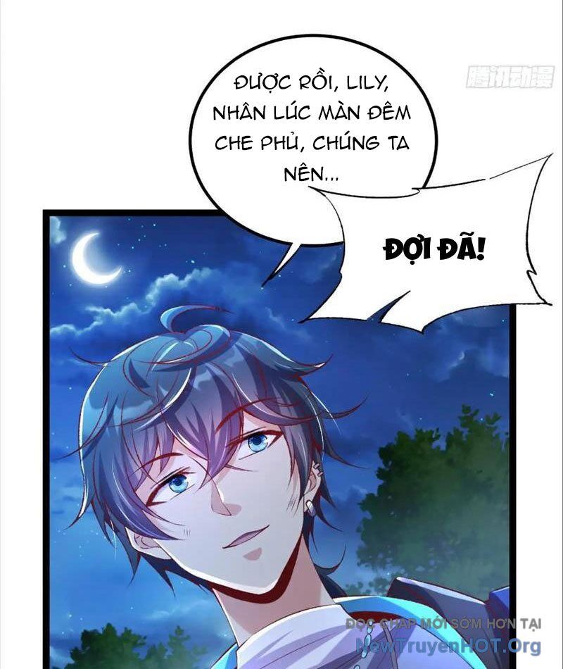 Tối Cường Tinh Thú Sư Chap 7 - Next Chap 8
