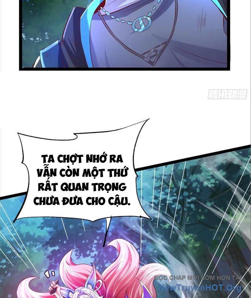 Tối Cường Tinh Thú Sư Chap 7 - Next Chap 8