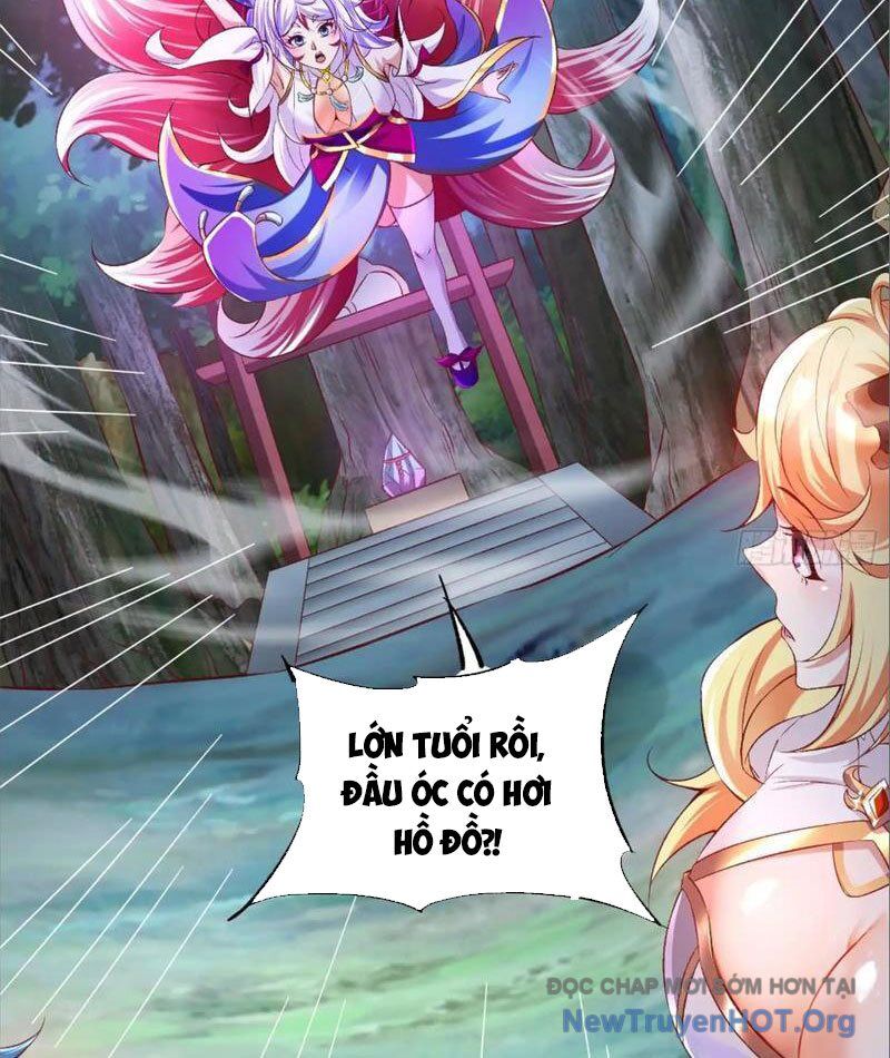 Tối Cường Tinh Thú Sư Chap 7 - Next Chap 8
