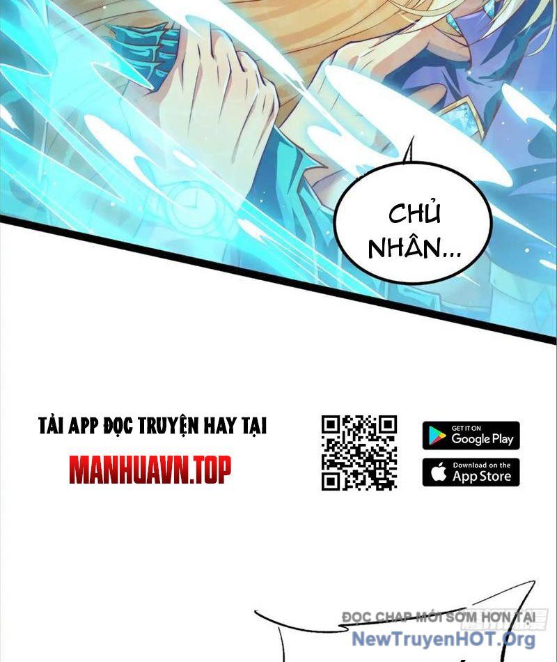 Tối Cường Tinh Thú Sư Chap 7 - Next Chap 8